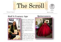  Thumbnail of May 2024